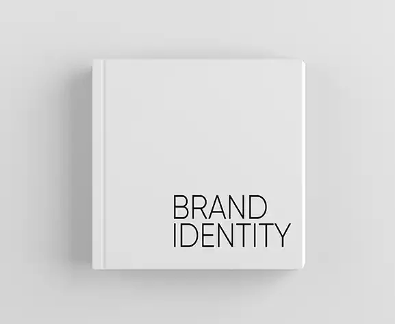 coporate identity logo logodesign logo gestalten logo layout visitenkarten marketing werbung kmu kleinunternehmen selbstaendigkeit selbstaendig10 e1710506981455