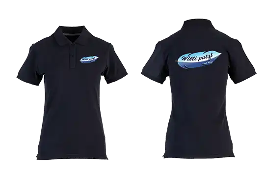 mzm maya zumstein marketing werbung kmu kleinunternehmen selbstaendige bedruckte arbeitskleidung bedruckte t shirt bedruckte poloshirt3
