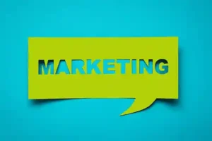 marketing marketingberatung kleinunternehmen selbstaendige kmu selbstaendig selbstaendigkeit konzept ziele zielgruppe marketingmassnahmen produkt vertrieb 3